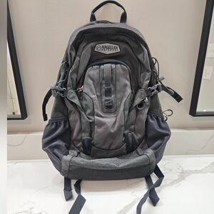 Magellan Ponderosa 30L Outdoors Hiking Backpack